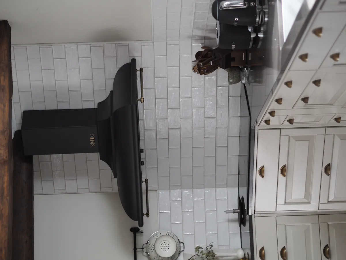 Hyresbostad på Jönköping i jonkoping