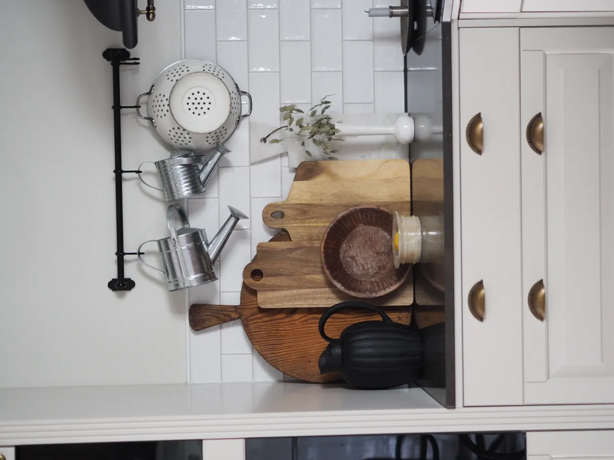 Hyresbostad på Jönköping i jonkoping