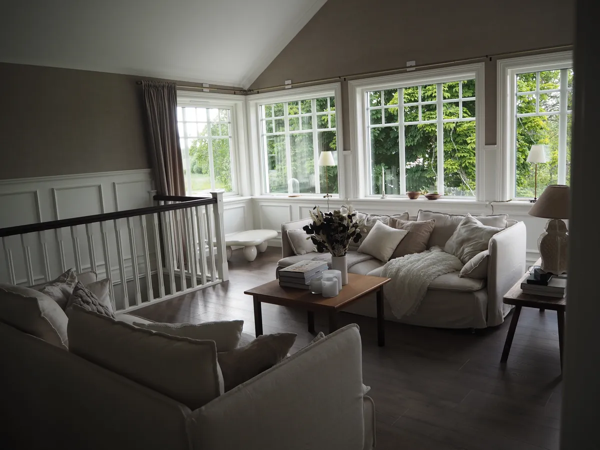 Hyresbostad på Jönköping i jonkoping