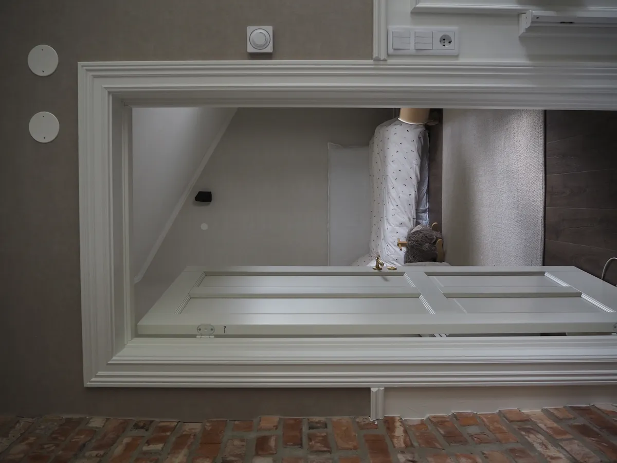 Hyresbostad på Jönköping i jonkoping