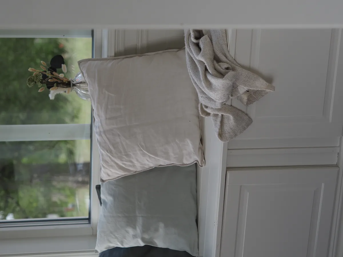 Hyresbostad på Jönköping i jonkoping