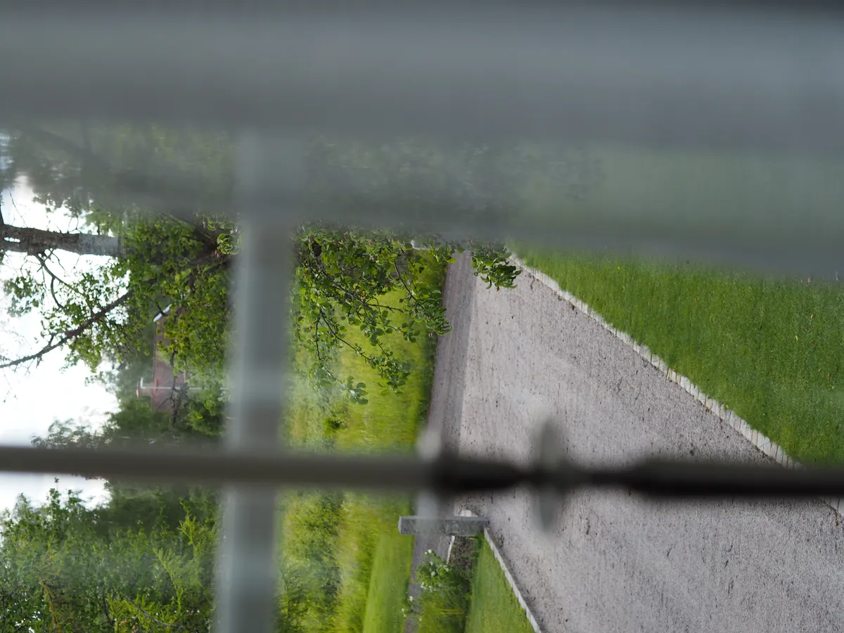 Hyresbostad på Jönköping i jonkoping