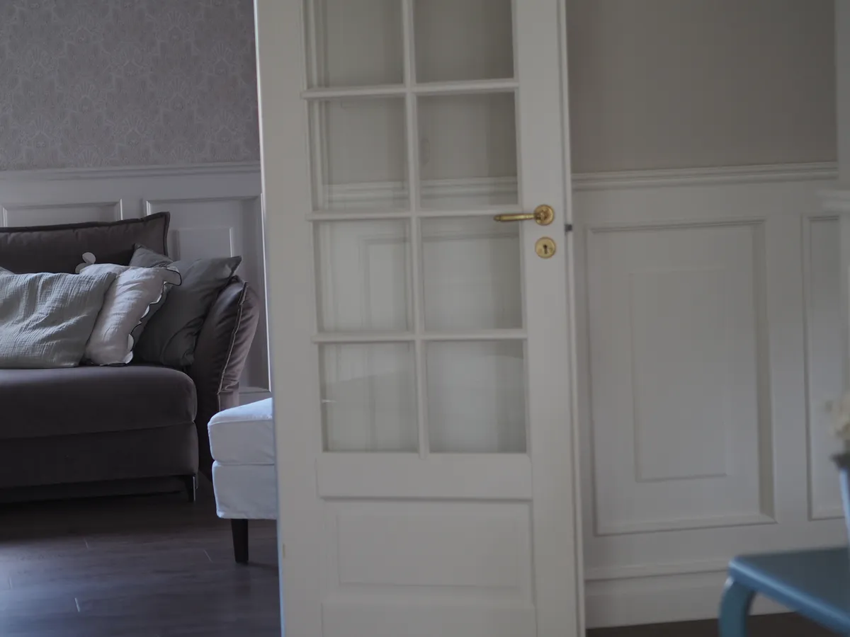 Hyresbostad på Jönköping i jonkoping