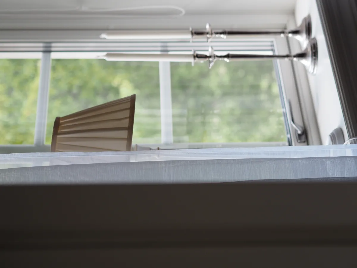 Hyresbostad på Jönköping i jonkoping