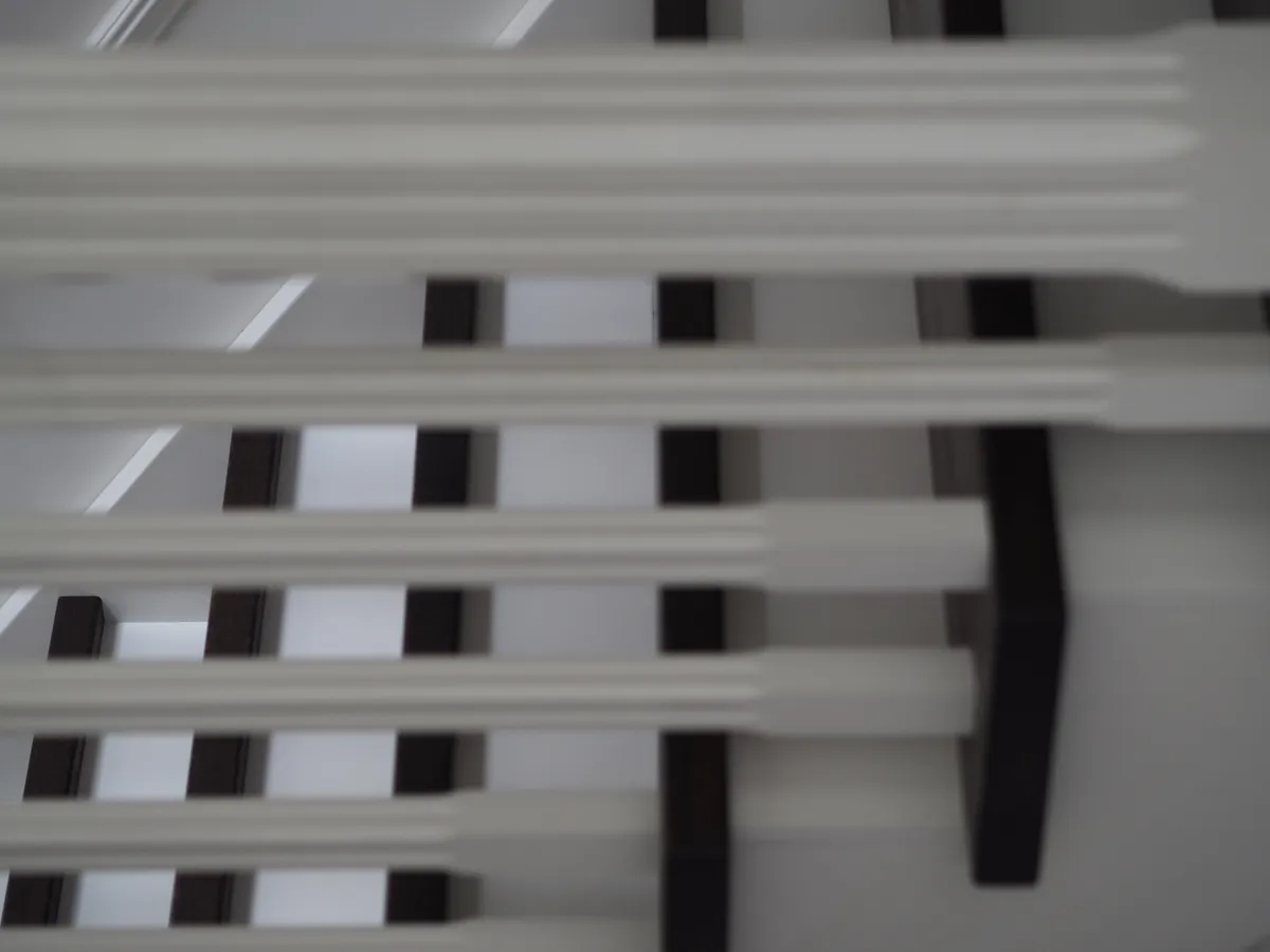 Hyresbostad på Jönköping i jonkoping