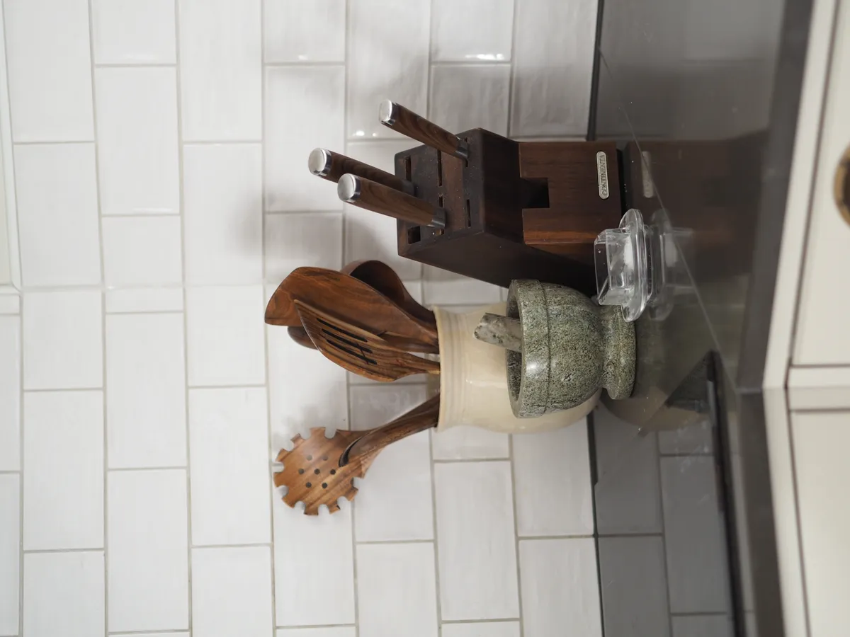 Hyresbostad på Jönköping i jonkoping