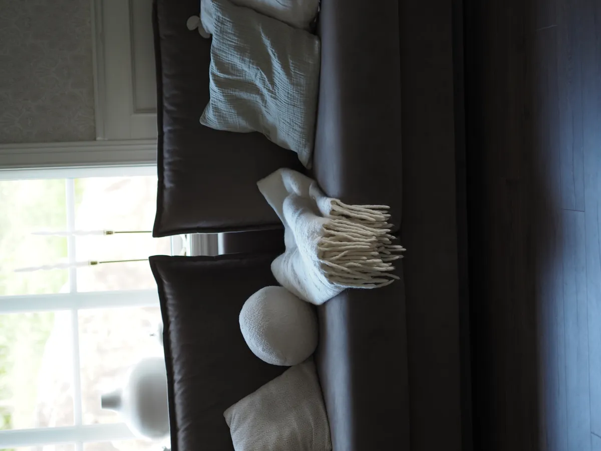 Hyresbostad på Jönköping i jonkoping