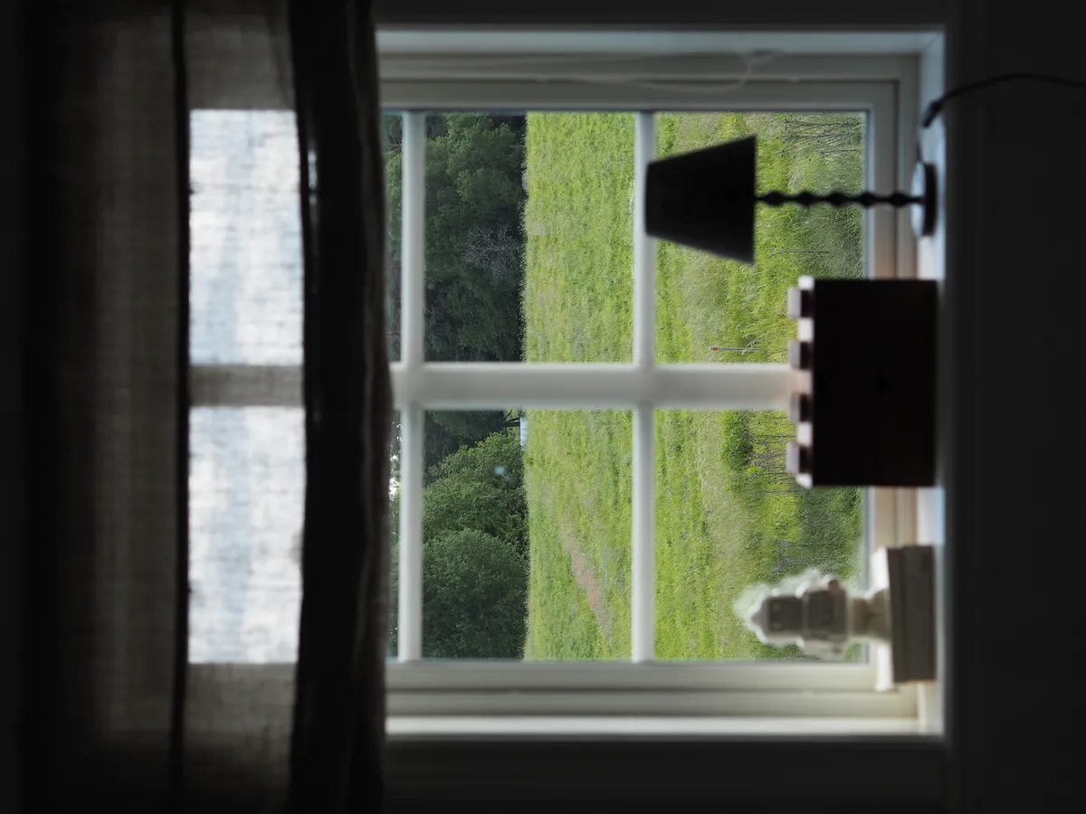 Hyresbostad på Jönköping i jonkoping