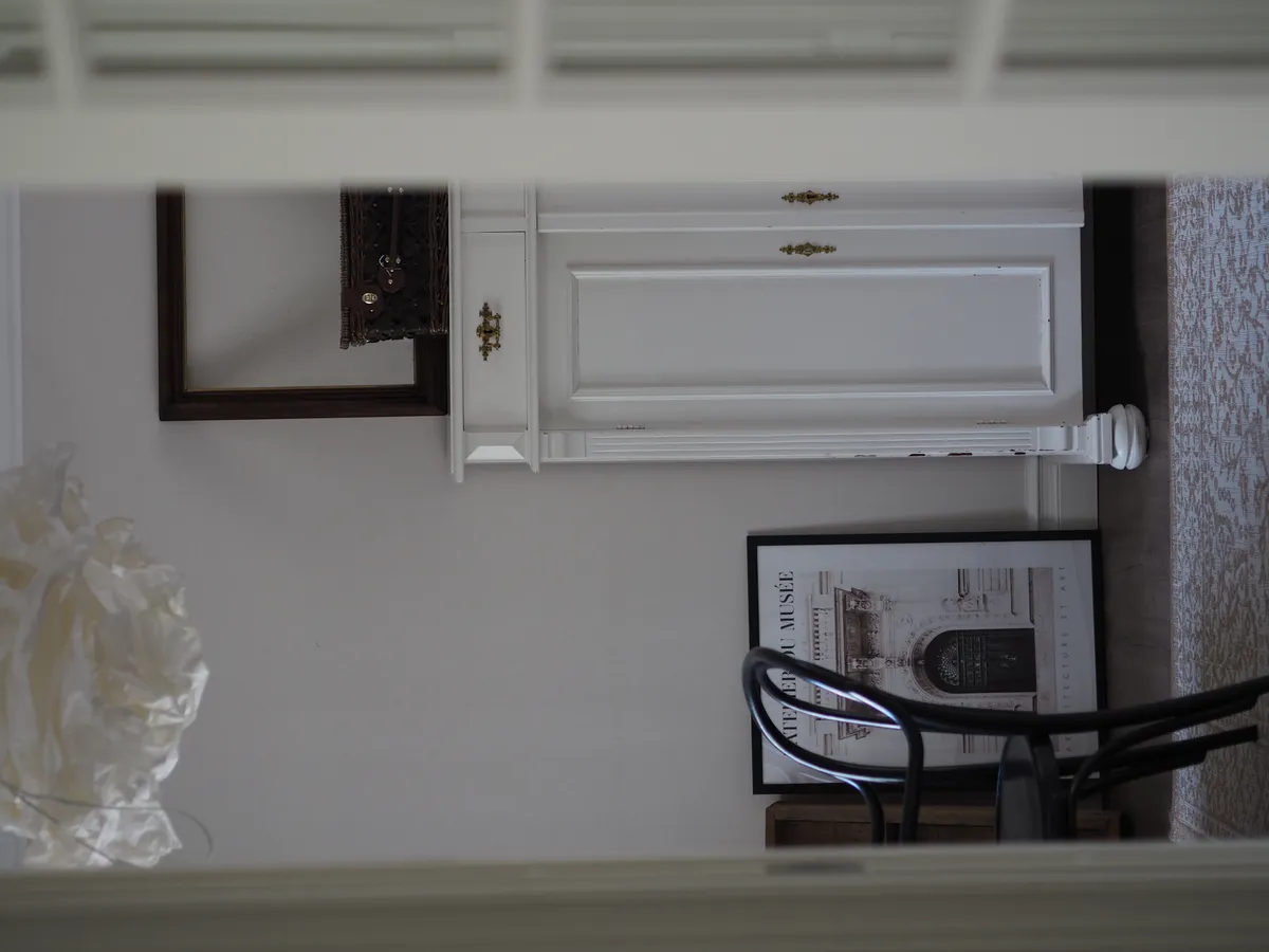 Hyresbostad på Jönköping i jonkoping