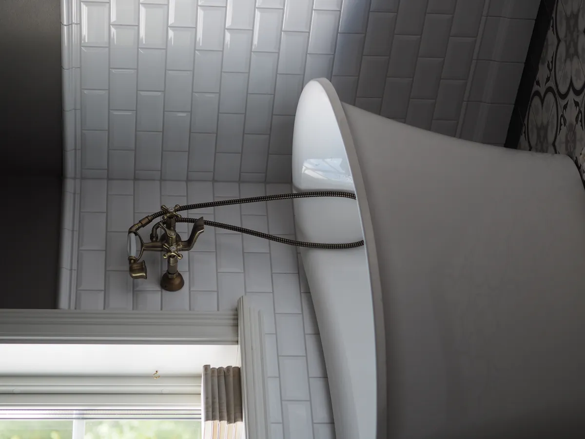 Hyresbostad på Jönköping i jonkoping