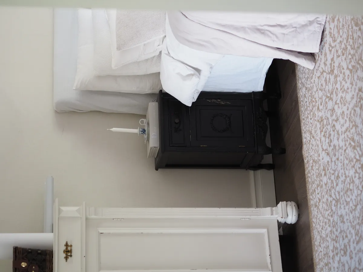 Hyresbostad på Jönköping i jonkoping