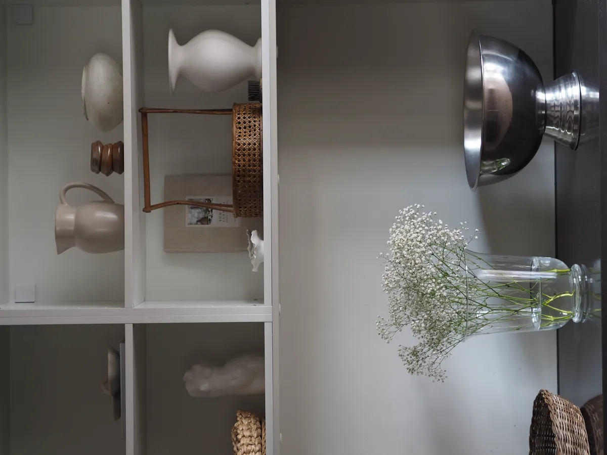 Hyresbostad på Jönköping i jonkoping