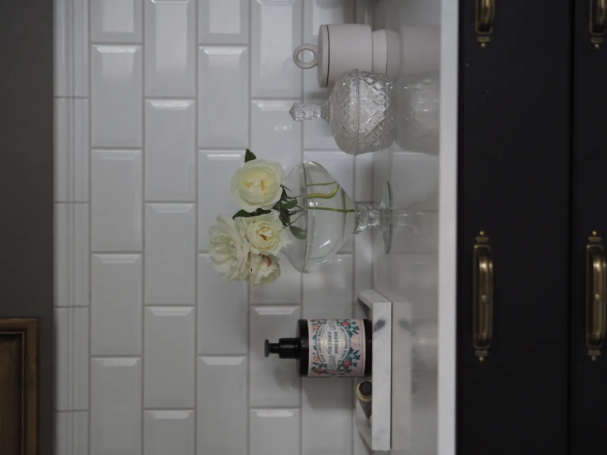 Hyresbostad på Jönköping i jonkoping