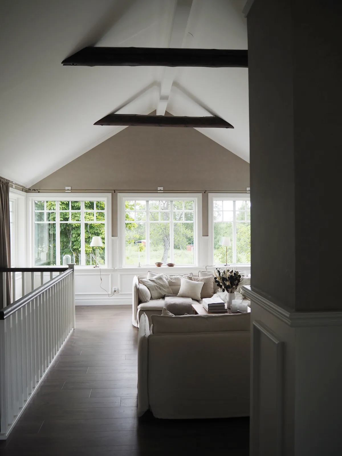 Hyresbostad på Jönköping i jonkoping