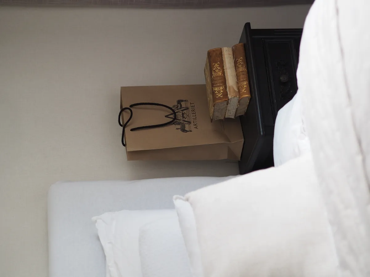 Hyresbostad på Jönköping i jonkoping