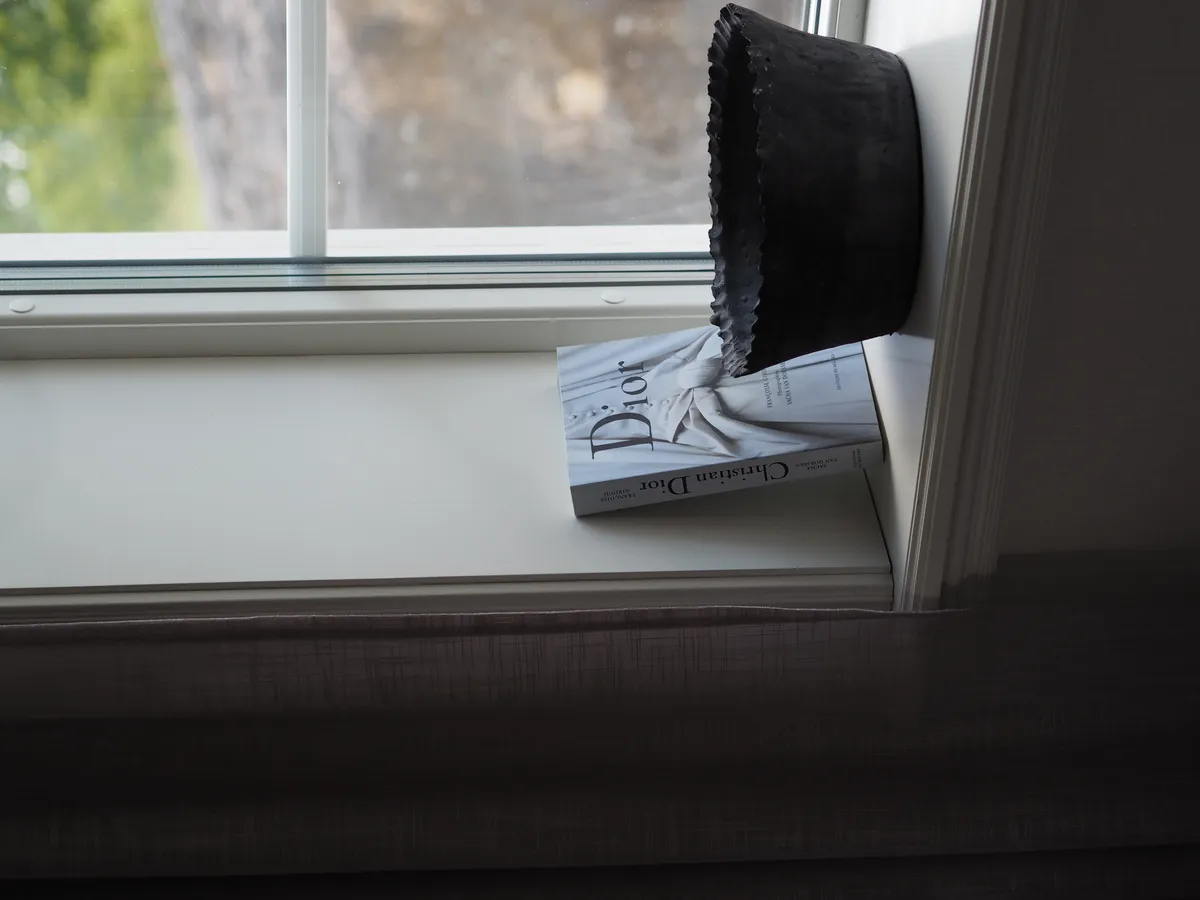 Hyresbostad på Jönköping i jonkoping