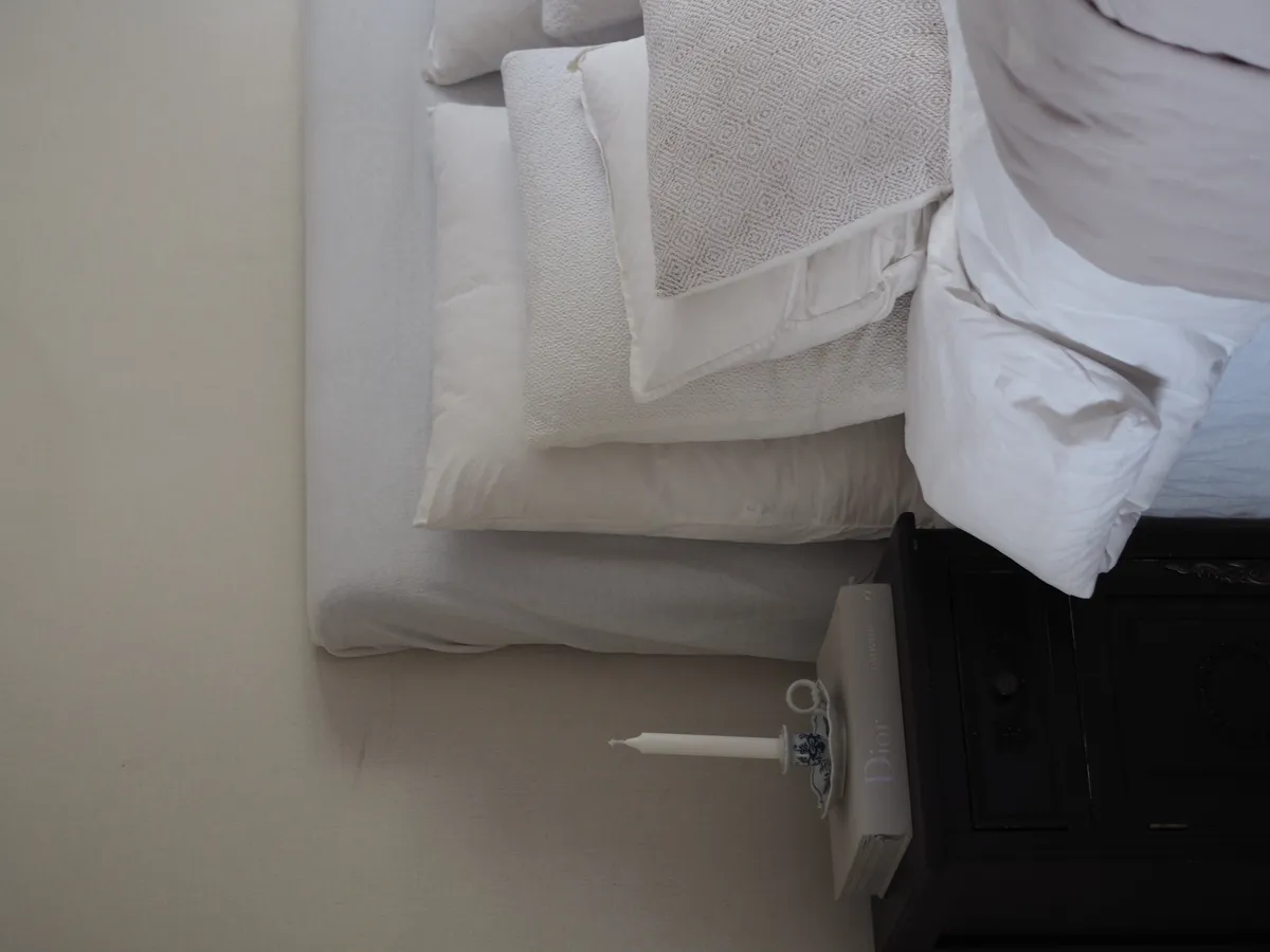 Hyresbostad på Jönköping i jonkoping