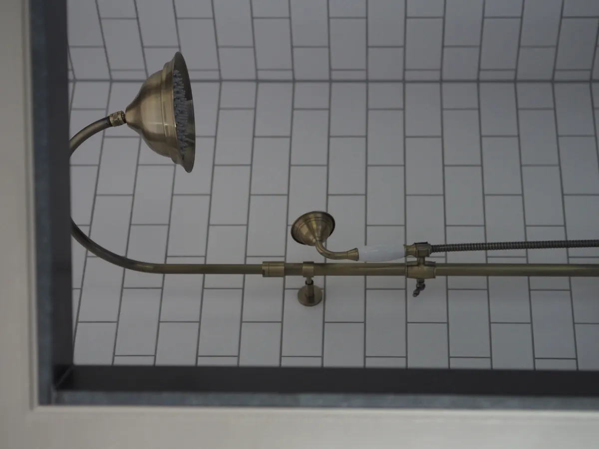 Hyresbostad på Jönköping i jonkoping