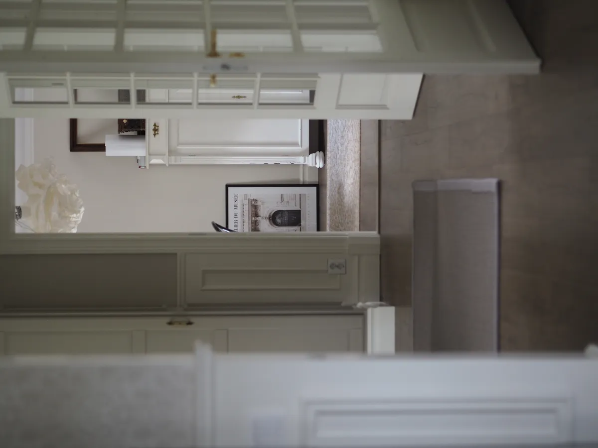 Hyresbostad på Jönköping i jonkoping