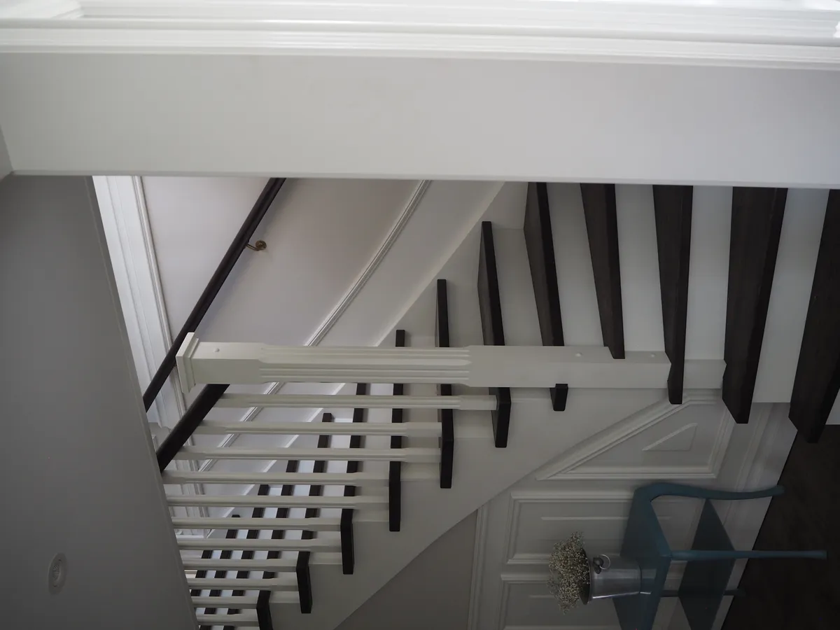 Hyresbostad på Jönköping i jonkoping