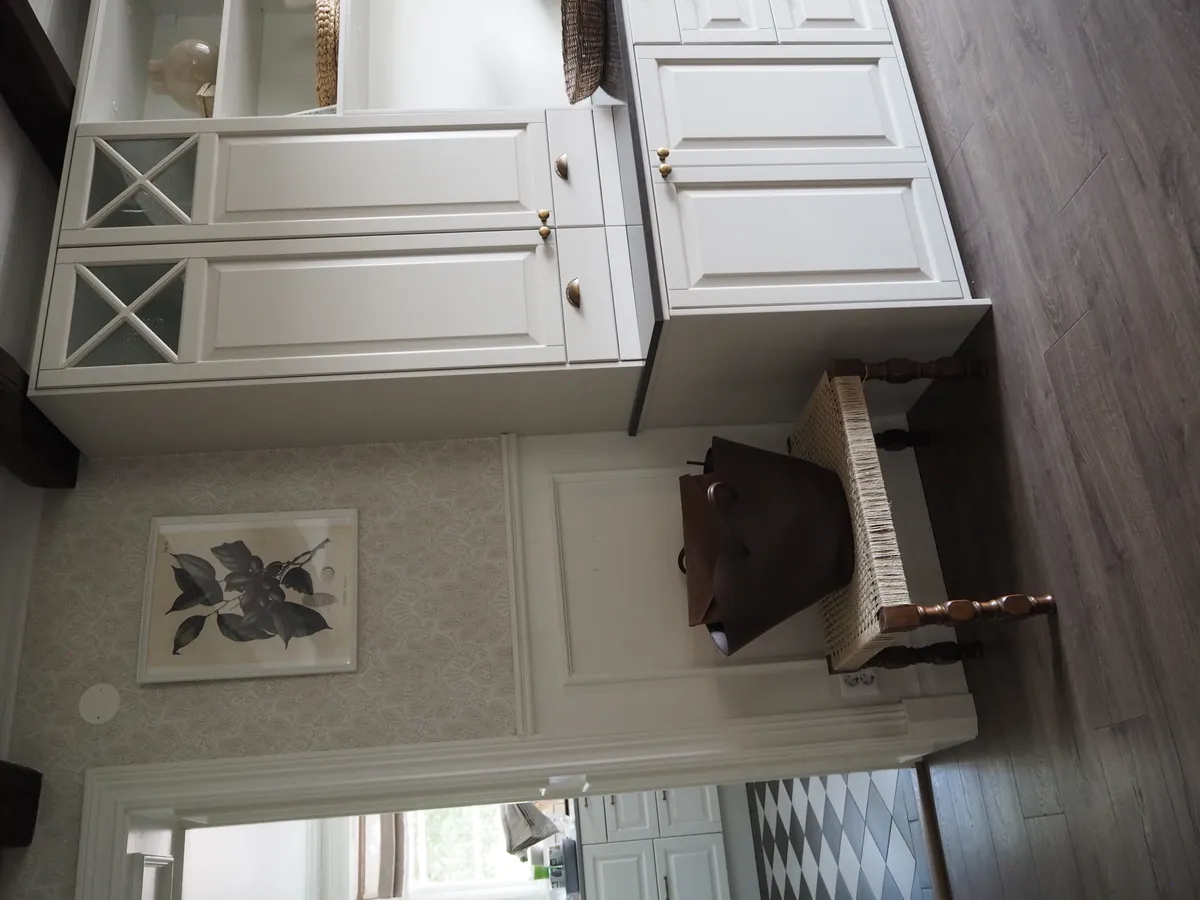 Hyresbostad på Jönköping i jonkoping