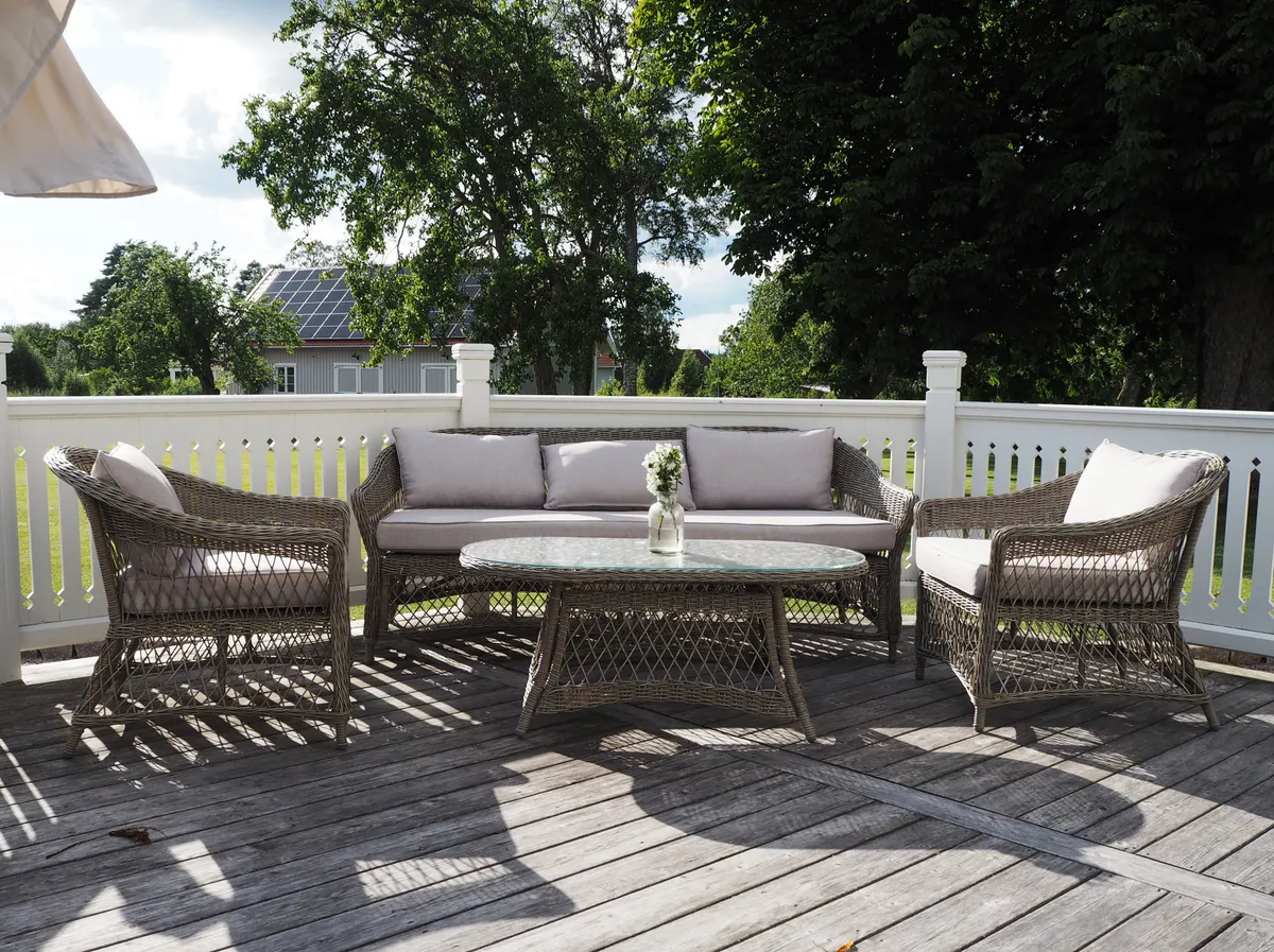 Hyresbostad på Jönköping i jonkoping