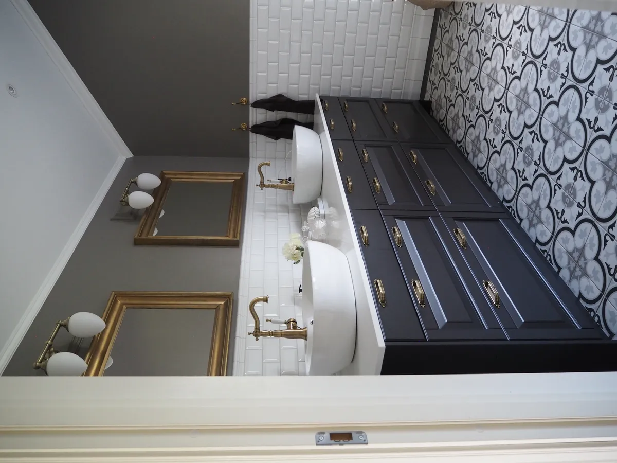 Hyresbostad på Jönköping i jonkoping