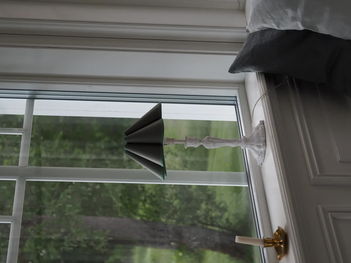 Hyresbostad på Jönköping i jonkoping