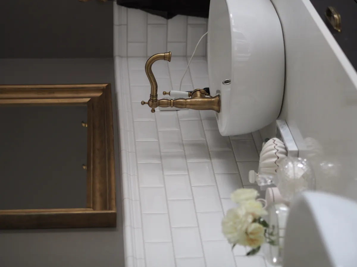 Hyresbostad på Jönköping i jonkoping