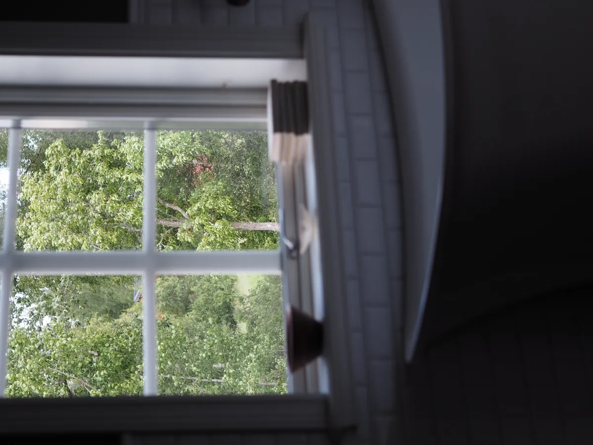 Hyresbostad på Jönköping i jonkoping