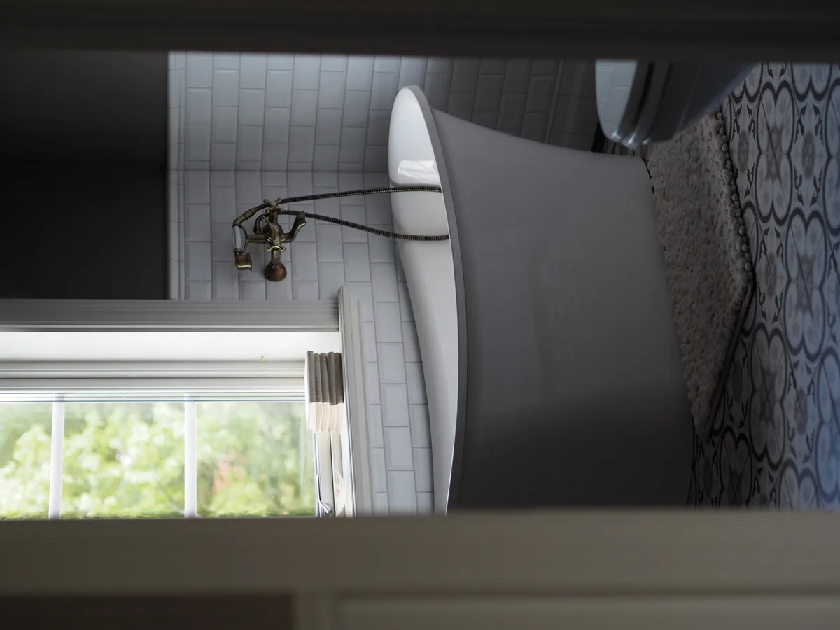 Hyresbostad på Jönköping i jonkoping