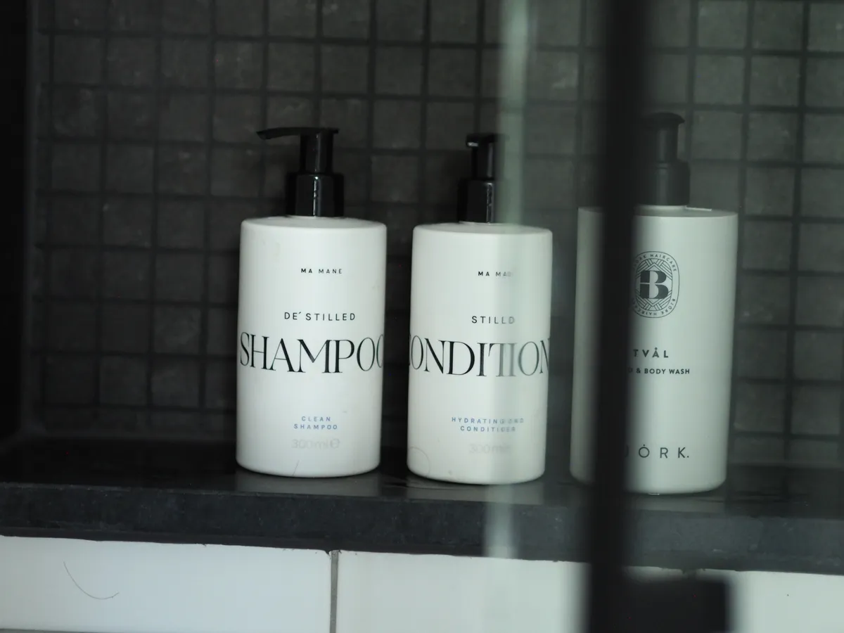 Hyresbostad på Jönköping i jonkoping