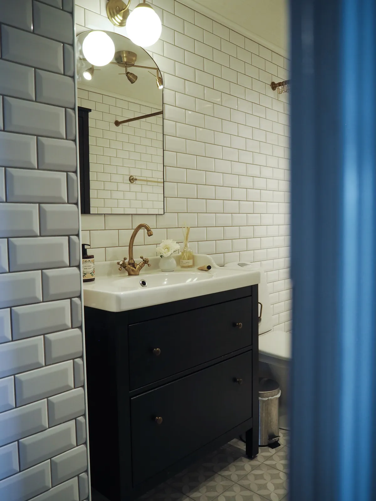 Hyresbostad på Jönköping i jonkoping