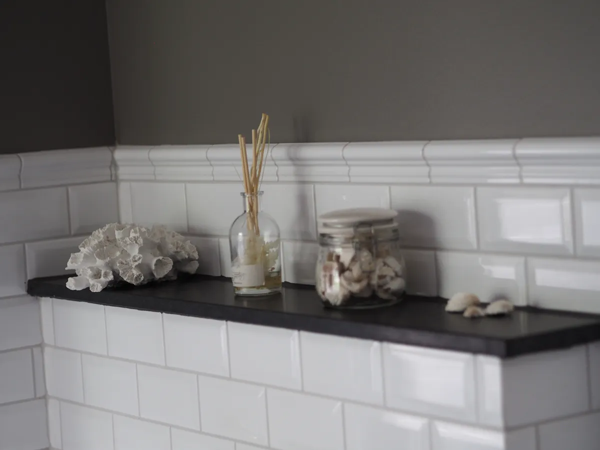 Hyresbostad på Jönköping i jonkoping