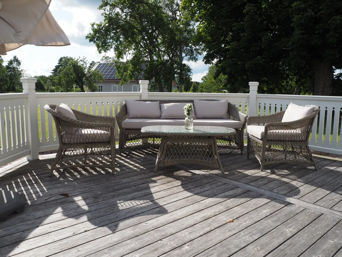 Hyresbostad på Jönköping i jonkoping