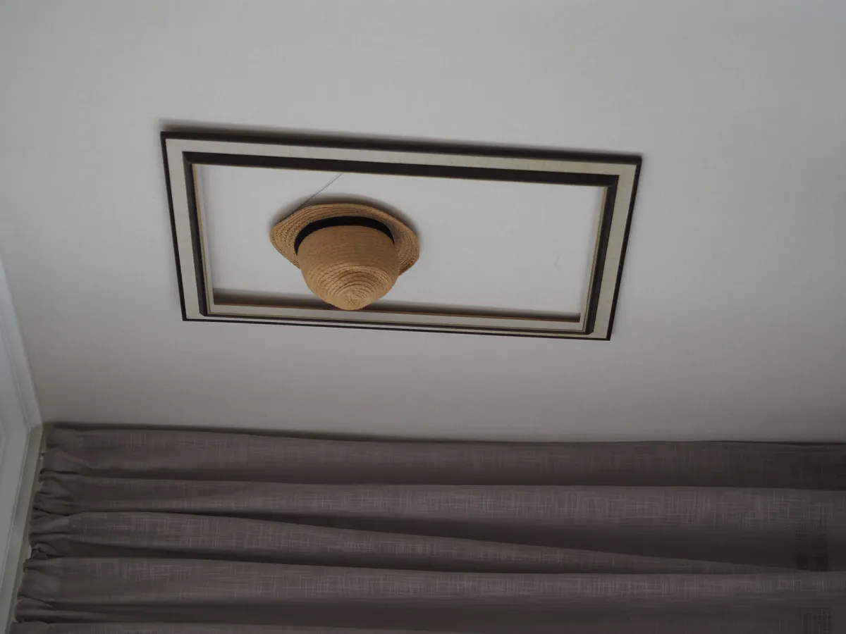 Hyresbostad på Jönköping i jonkoping