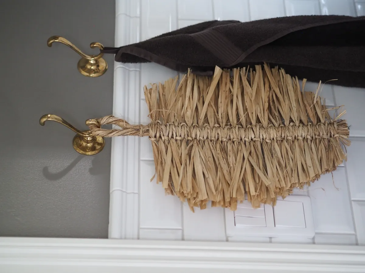 Hyresbostad på Jönköping i jonkoping