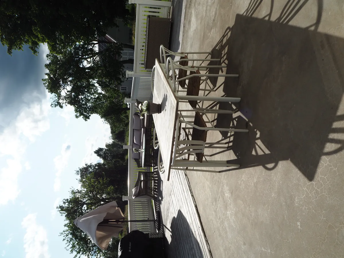 Hyresbostad på Jönköping i jonkoping