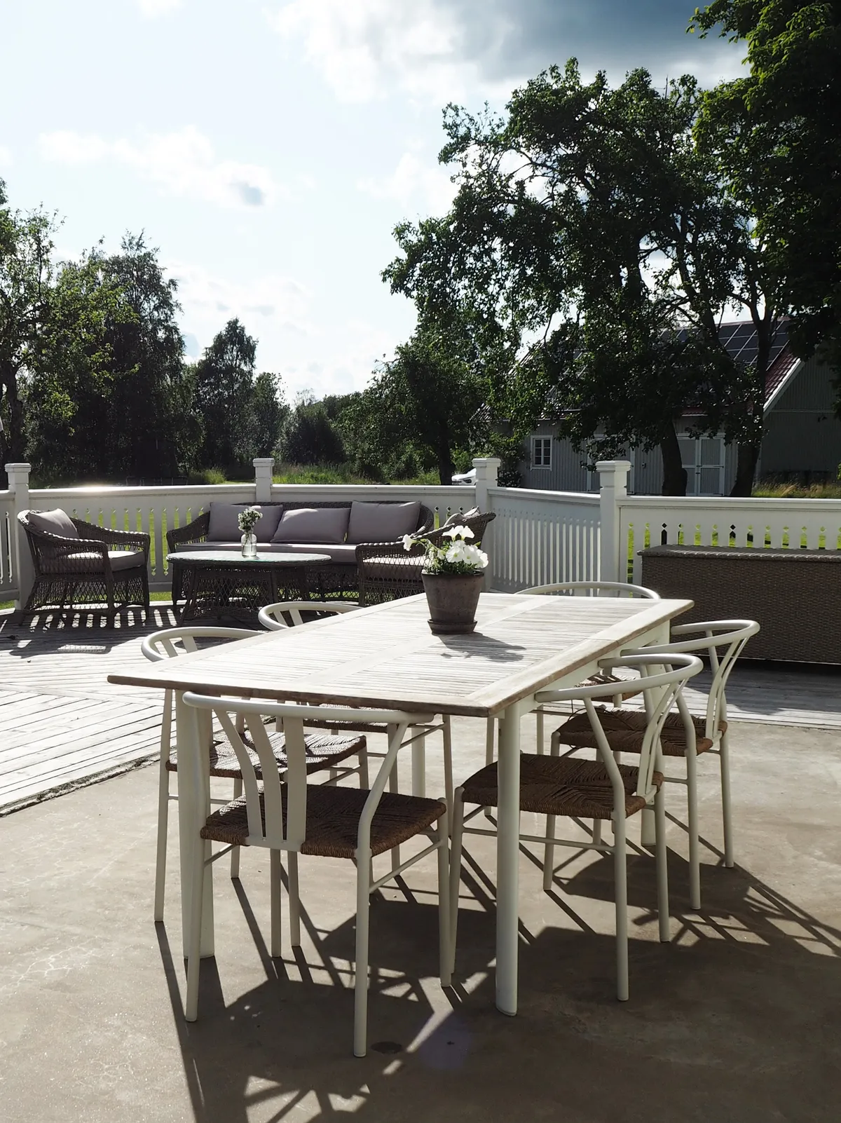 Hyresbostad på Jönköping i jonkoping