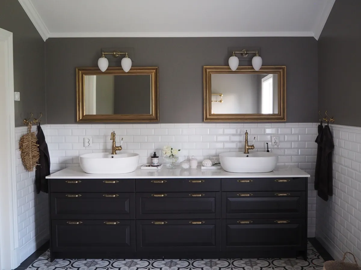 Hyresbostad på Jönköping i jonkoping