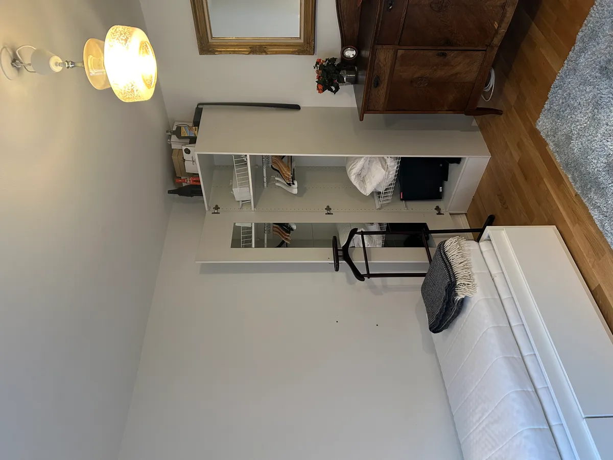 Hyreslägenhet på Göteborg i goteborg