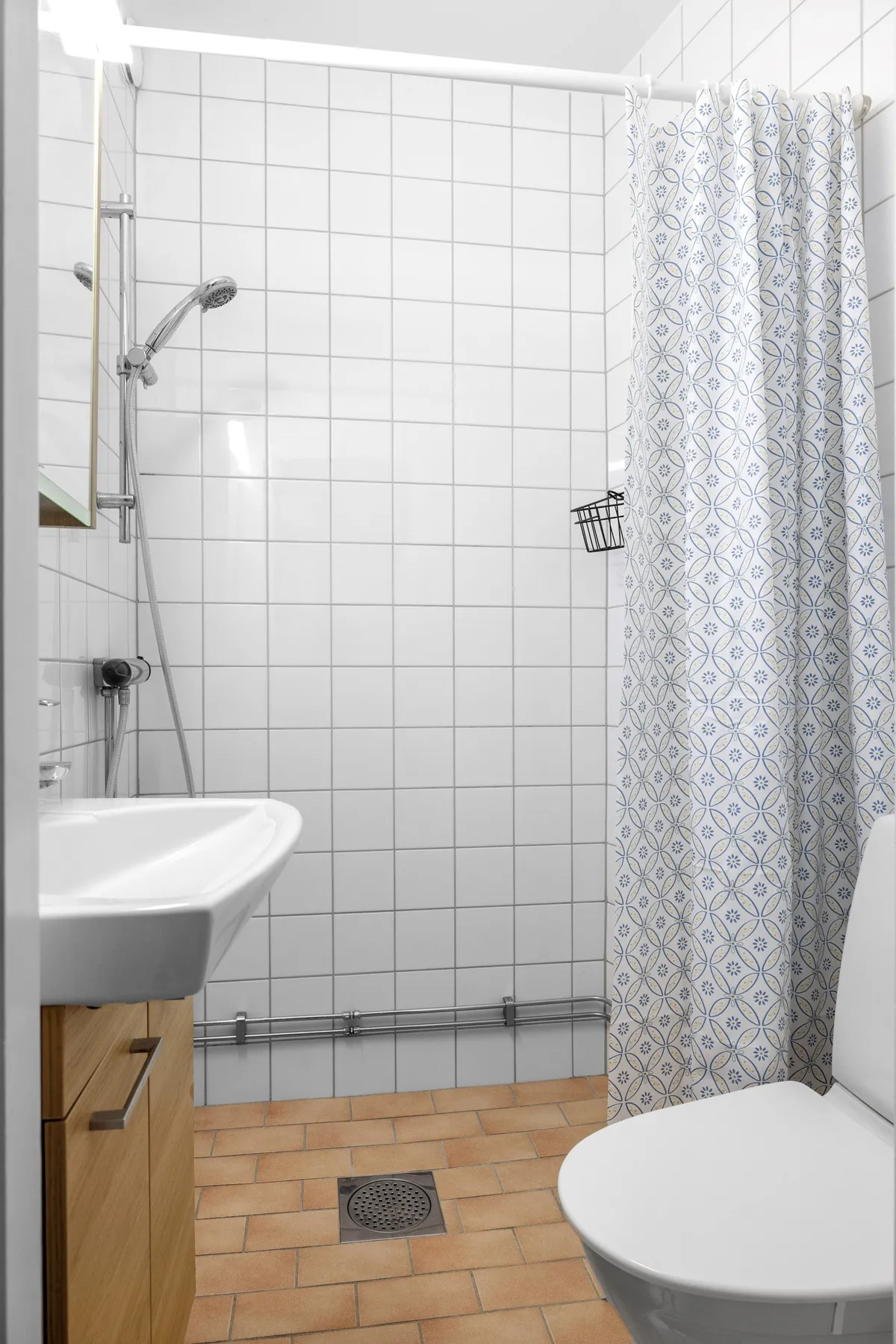 Hyreslägenhet på Sundbyberg i sundbyberg