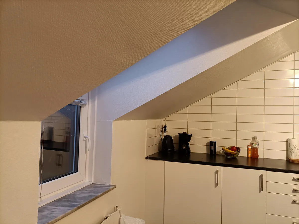 Hyreslägenhet på Malmö i malmo