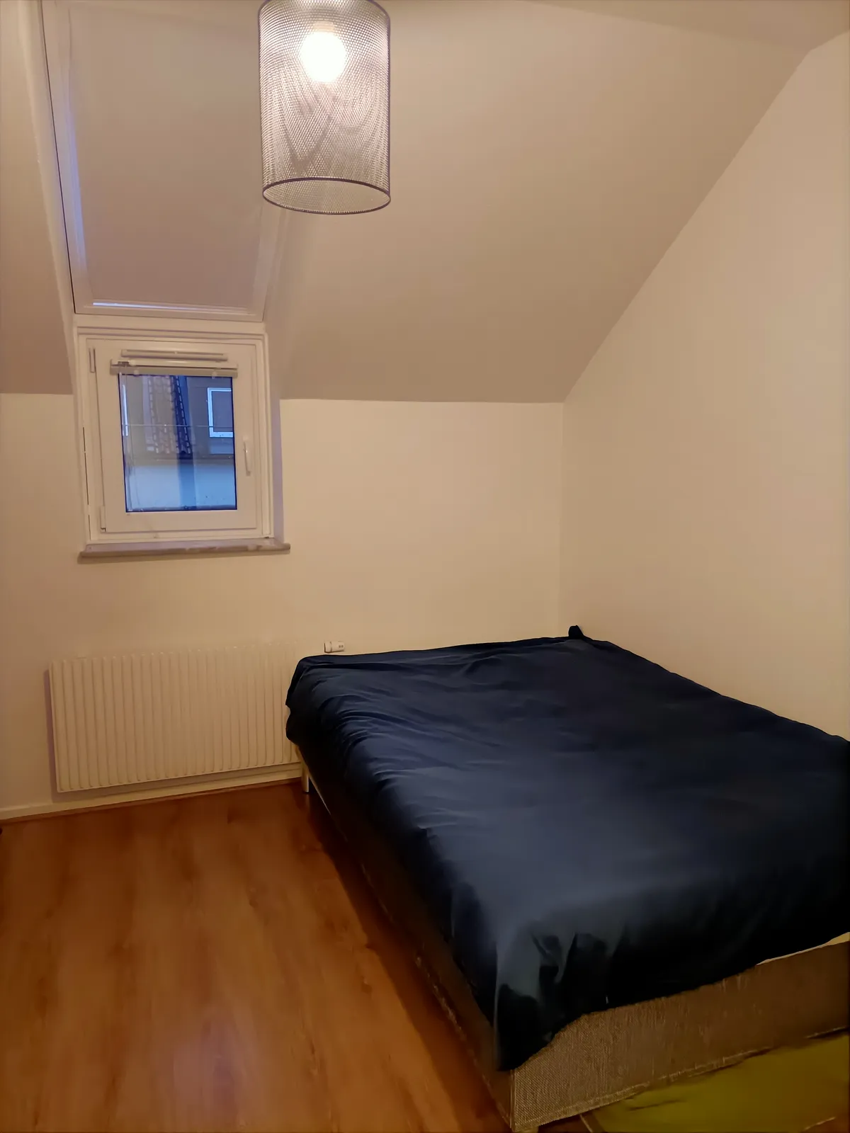 Hyreslägenhet på Malmö i malmo