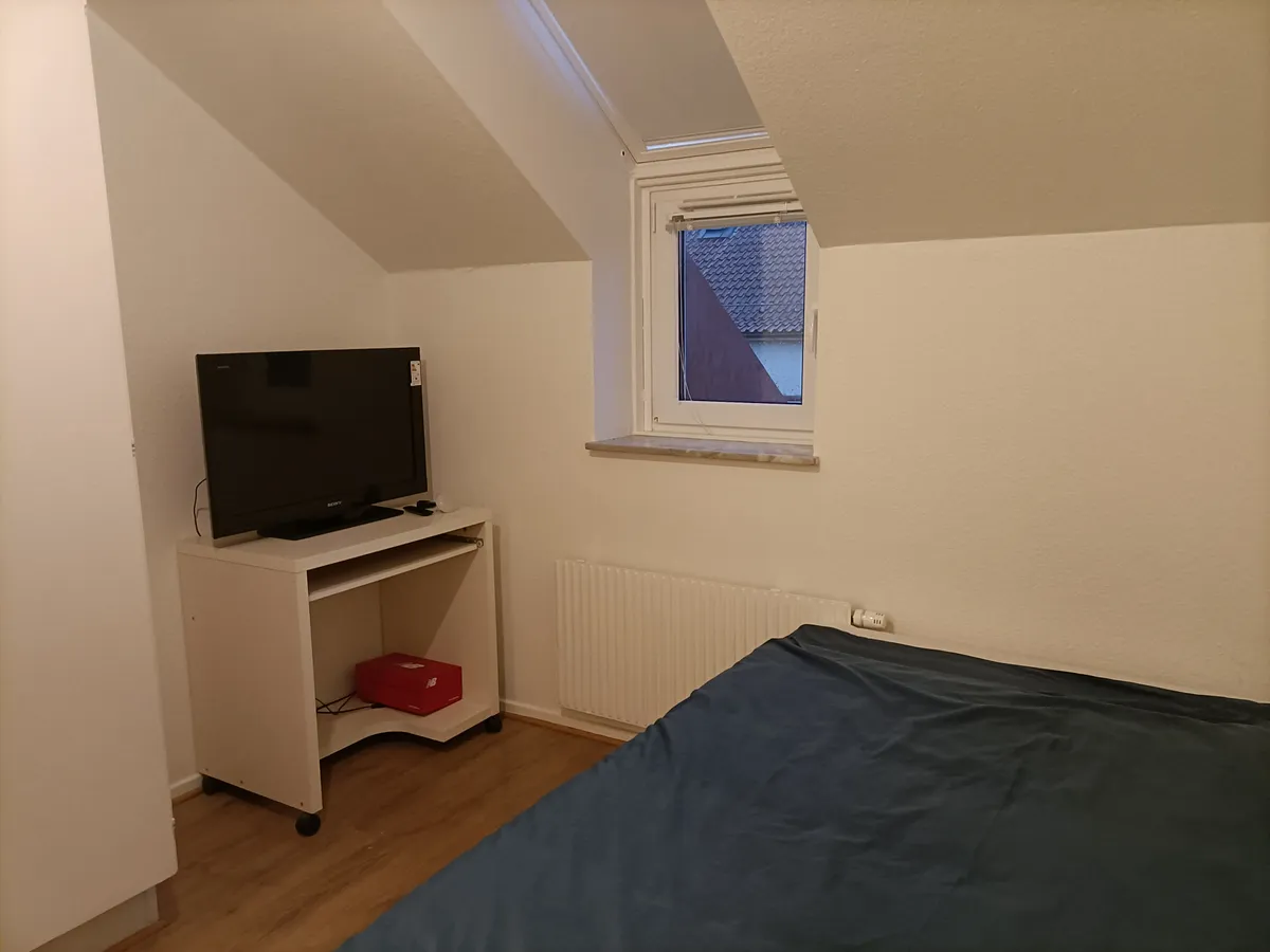 Hyreslägenhet på Malmö i malmo