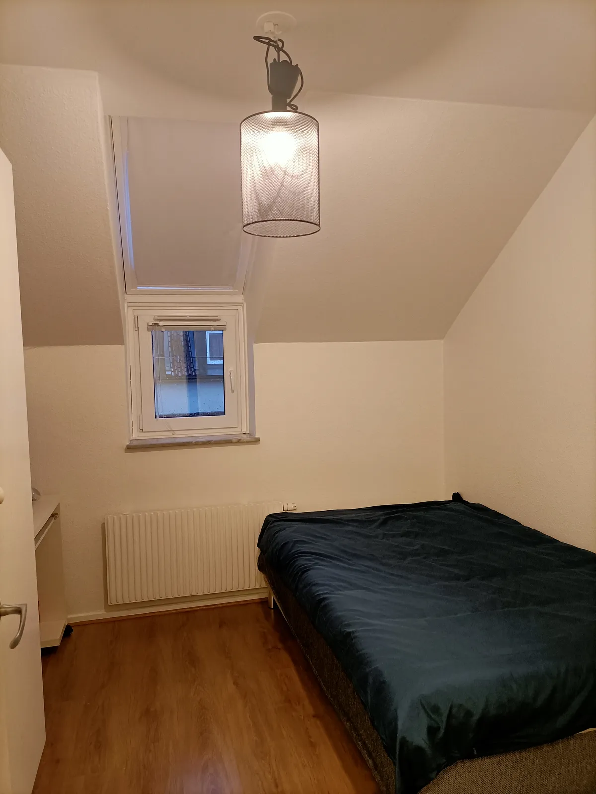 Hyreslägenhet på Malmö i malmo