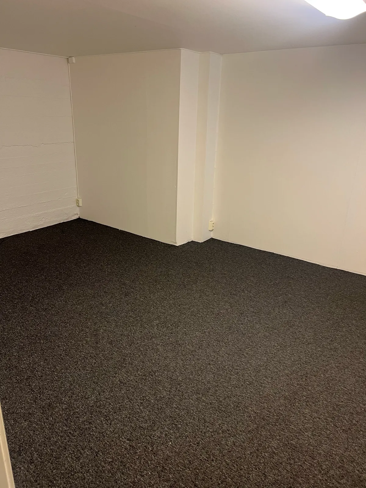 Hyreslägenhet på Sundsvall i sundsvall