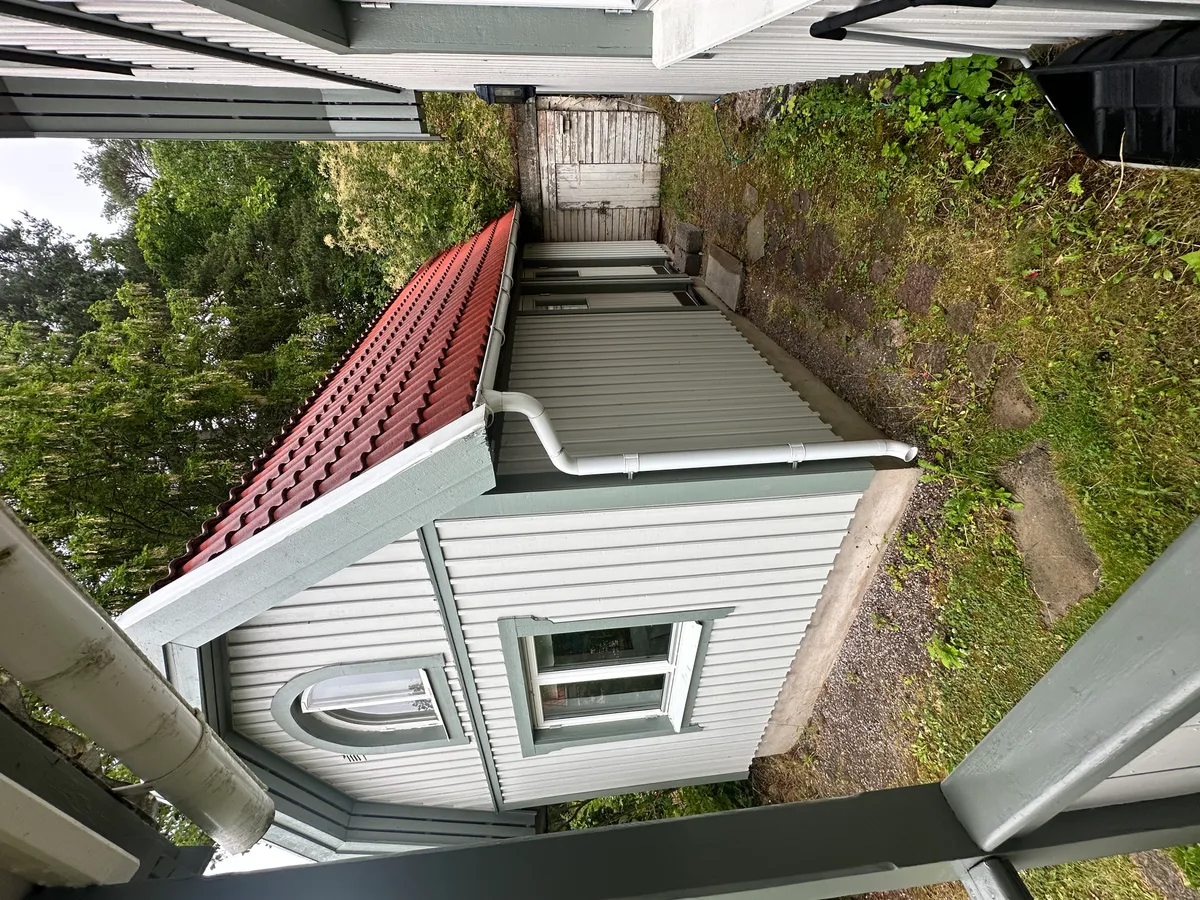 Hyresbostad på Södertälje i sodertalje