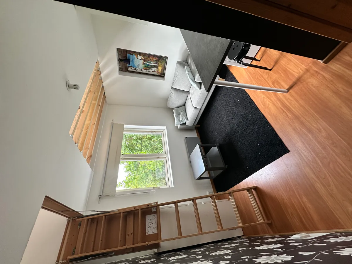 Hyresbostad på Södertälje i sodertalje