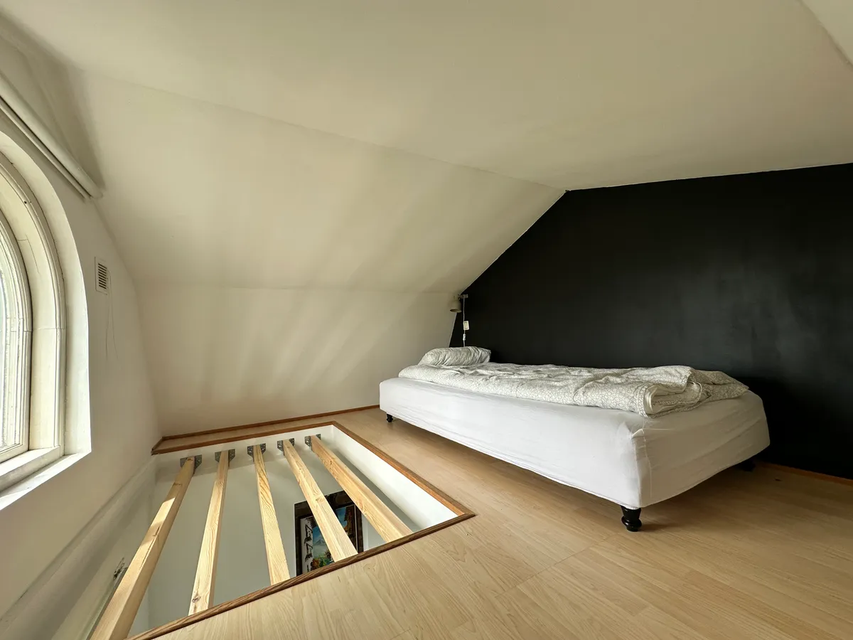 Hyresbostad på Södertälje i sodertalje